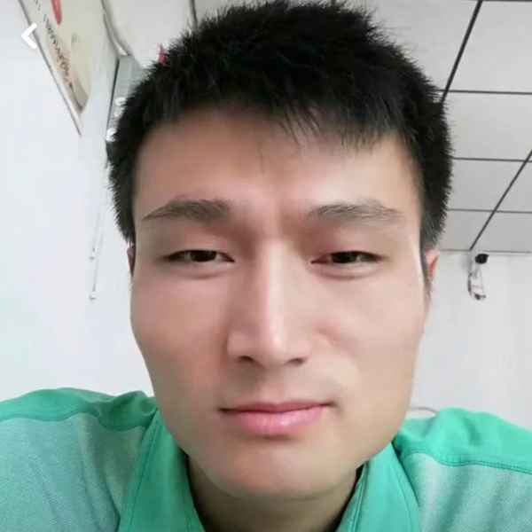 江苏34岁单身帅哥真诚找对象-保山征婚相亲网