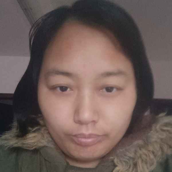 保山征婚相亲网