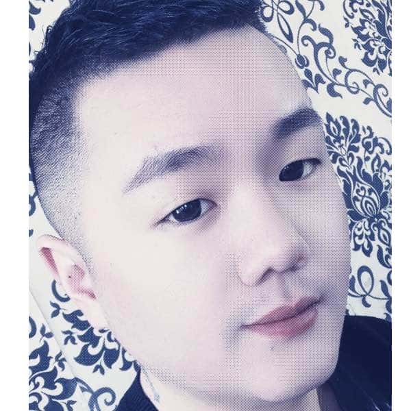 山东32岁单身帅哥真诚找对象-保山征婚相亲网