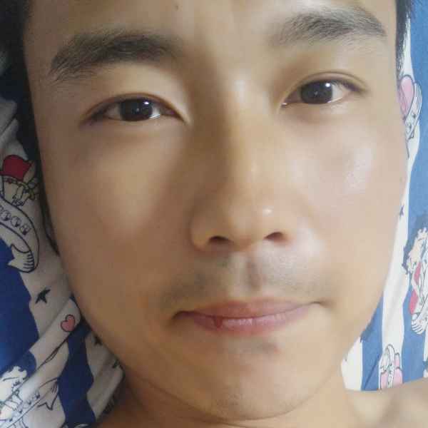 江苏35岁单身帅哥真诚找对象-保山征婚相亲网