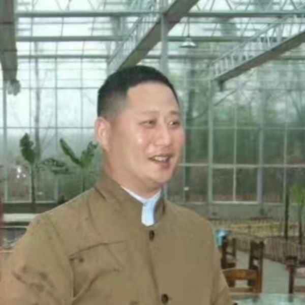 保山征婚相亲网