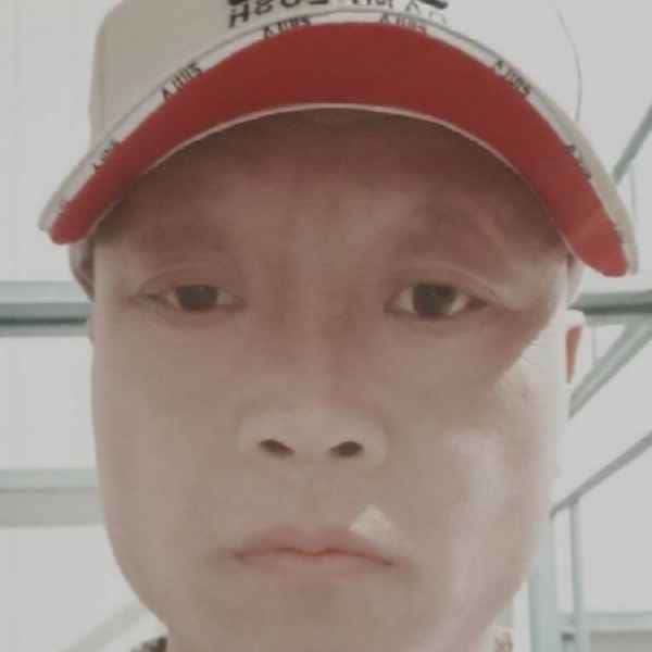 保山征婚相亲网
