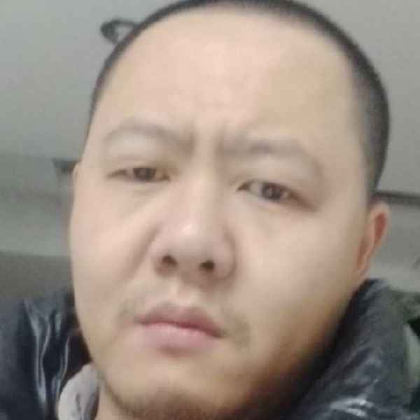 浙江38岁单身帅哥真诚找对象-保山征婚相亲网