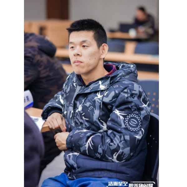 江苏29岁单身帅哥真诚找对象-保山征婚相亲网