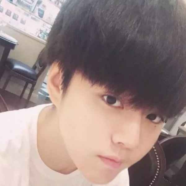 江苏32岁单身帅哥真诚找对象-保山征婚相亲网