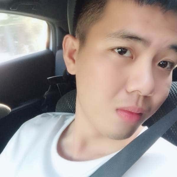 广东32岁单身帅哥真诚找对象-保山征婚相亲网