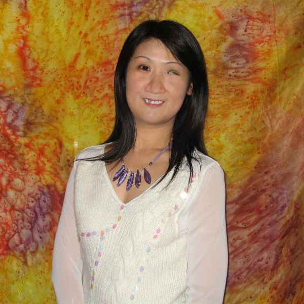 保山征婚相亲网