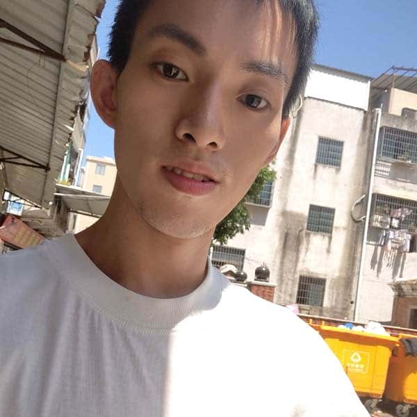 福建26岁单身帅哥真诚找对象-保山征婚相亲网