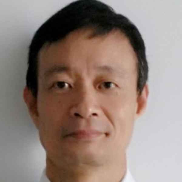 保山征婚相亲网