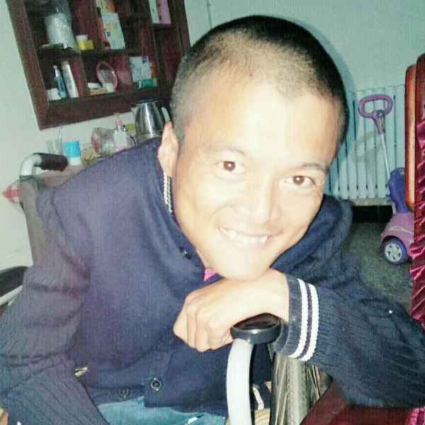 陕西30岁单身帅哥真诚找对象-保山征婚相亲网