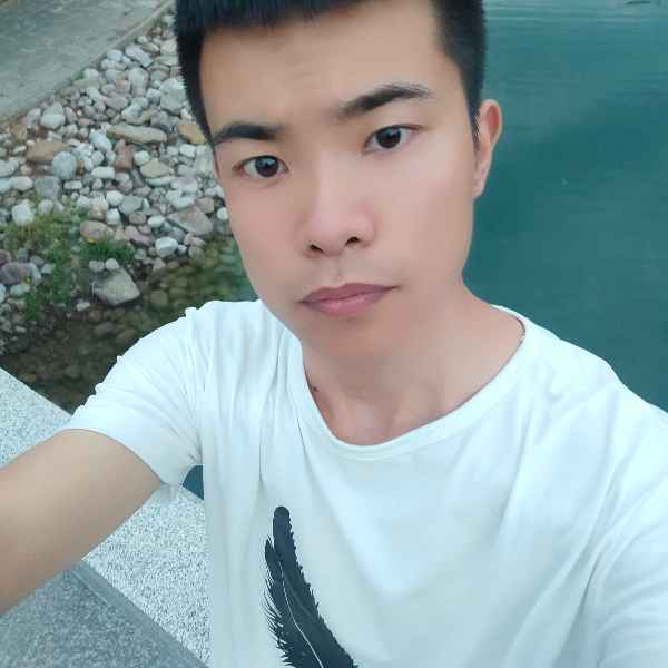 陕西30岁单身帅哥真诚找对象-保山征婚相亲网