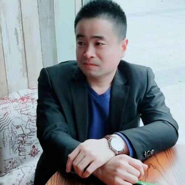 广东36岁单身帅哥真诚找对象-保山征婚相亲网