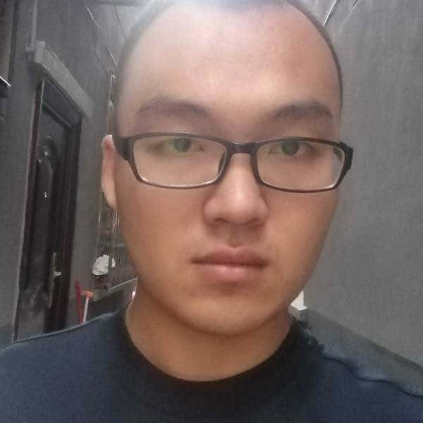 山东32岁单身帅哥真诚找对象-保山征婚相亲网