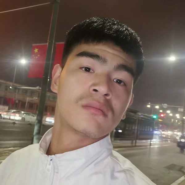 山西22岁单身帅哥真诚找对象-保山征婚相亲网