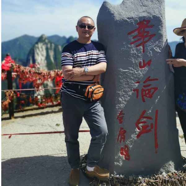 保山征婚相亲网