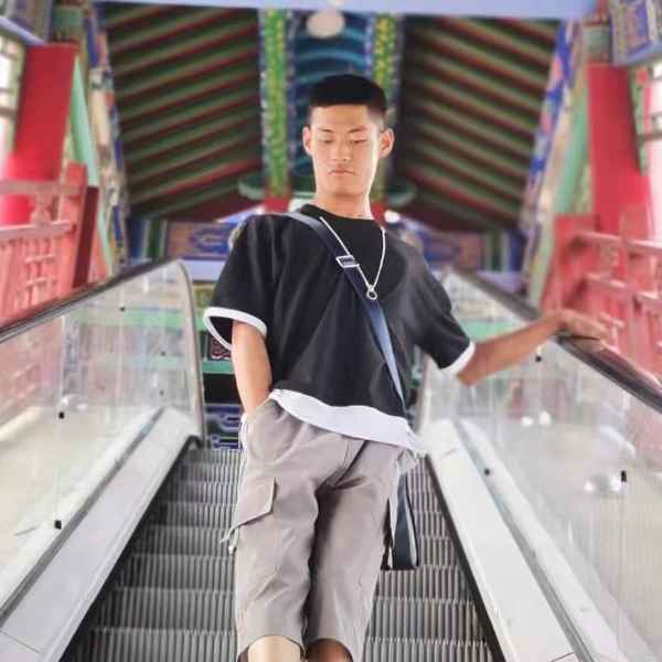保山征婚相亲网