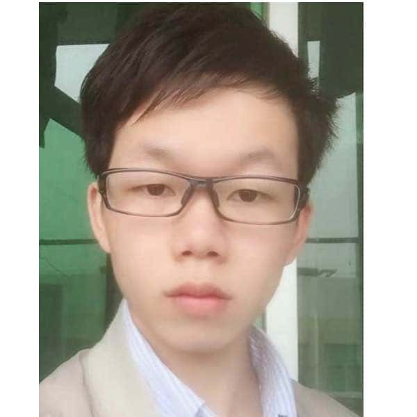 广东31岁单身帅哥真诚找对象-保山征婚相亲网