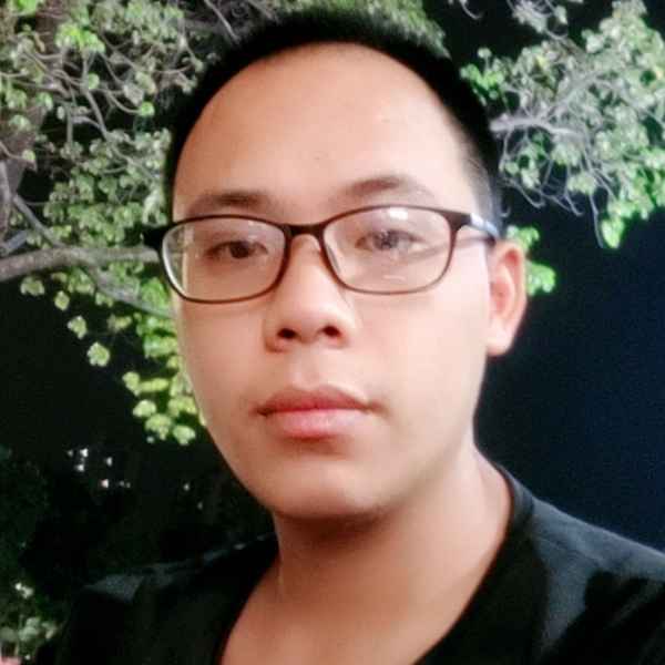广东30岁单身帅哥真诚找对象-保山征婚相亲网