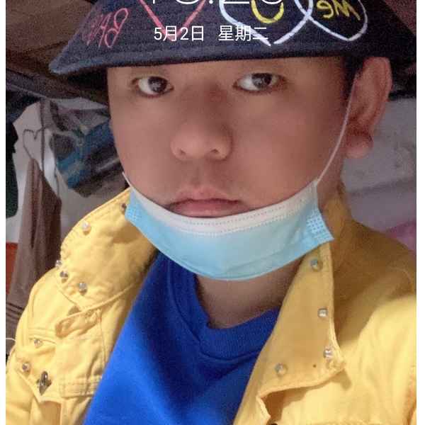 河南35岁单身帅哥真诚找对象-保山征婚相亲网