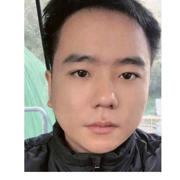 陕西28岁单身帅哥真诚找对象-保山征婚相亲网