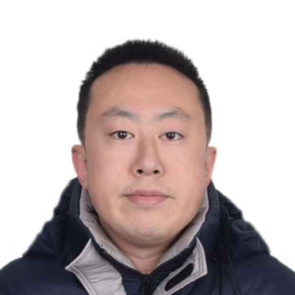 保山征婚相亲网