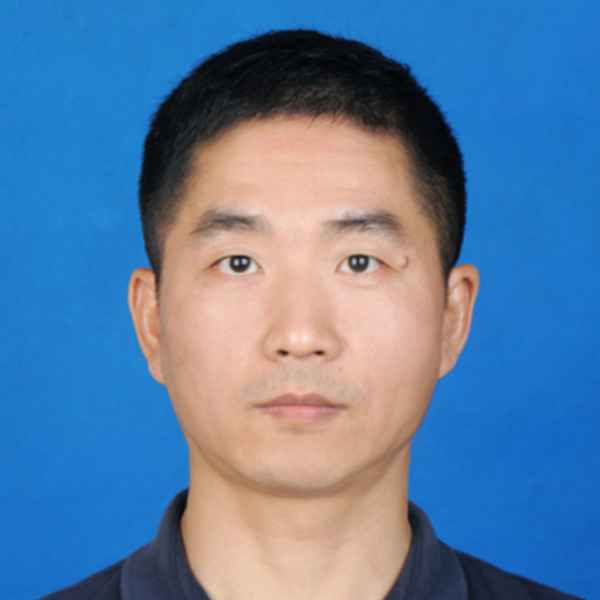 保山征婚相亲网