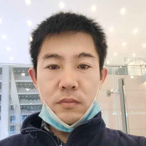 河北40岁单身帅哥真诚找对象-保山征婚相亲网