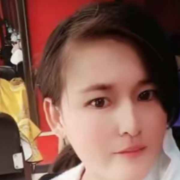 保山征婚相亲网