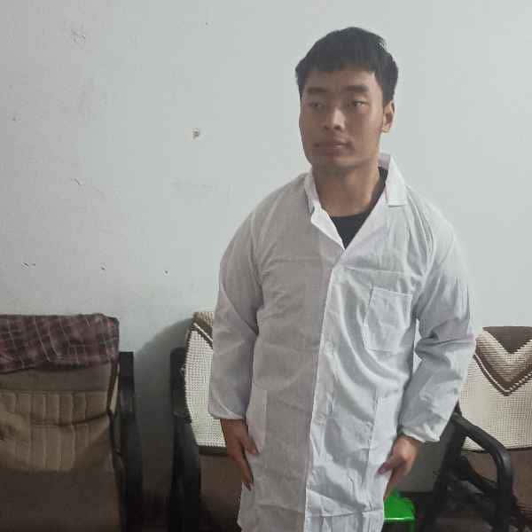 河南24岁单身帅哥真诚找对象-保山征婚相亲网