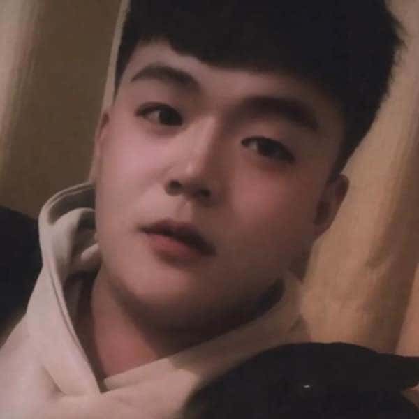 山东25岁单身帅哥真诚找对象-保山征婚相亲网