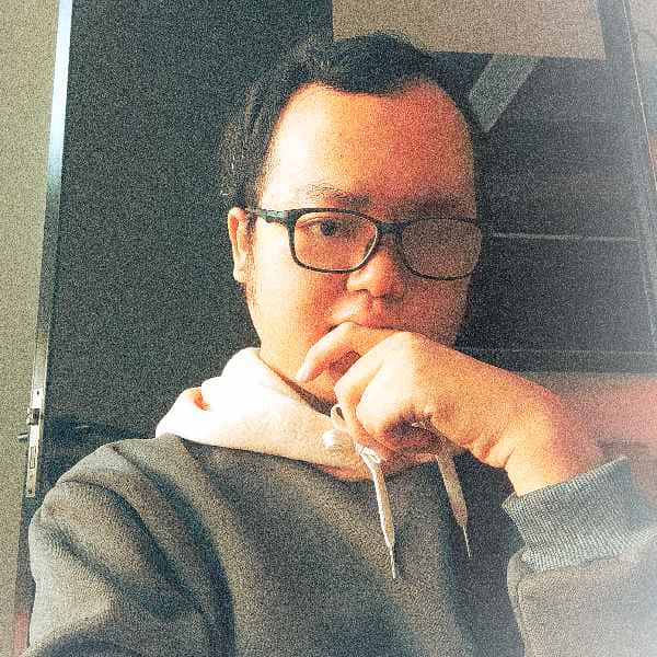 广东29岁单身帅哥真诚找对象-保山征婚相亲网