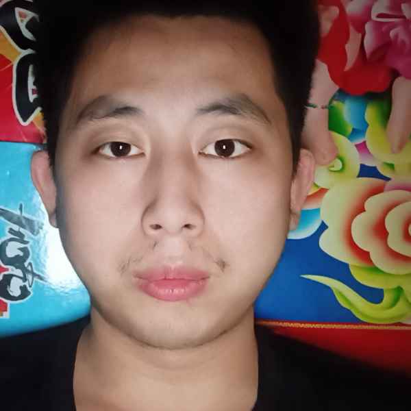 河北27岁单身帅哥真诚找对象-保山征婚相亲网