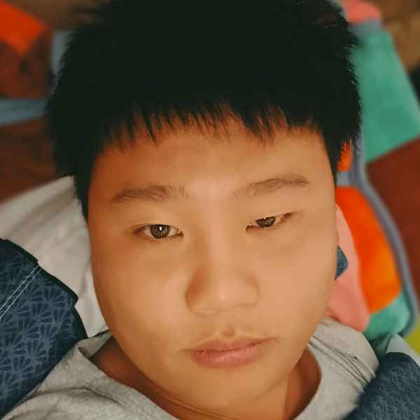 河南30岁单身帅哥真诚找对象-保山征婚相亲网