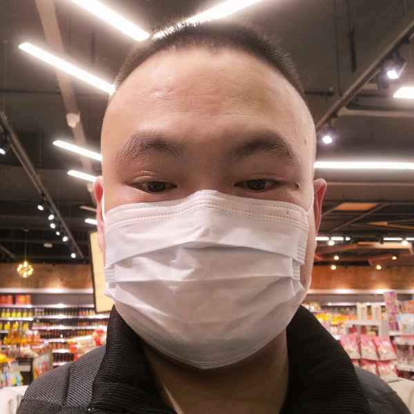 江苏34岁单身帅哥真诚找对象-保山征婚相亲网