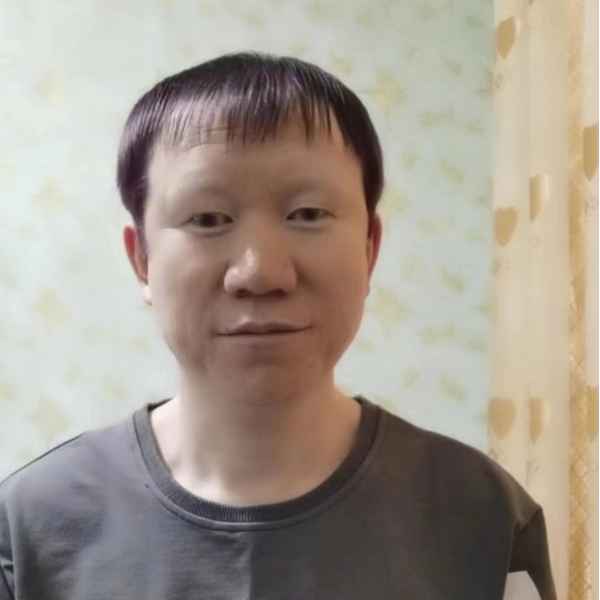 山西36岁单身帅哥真诚找对象-保山征婚相亲网