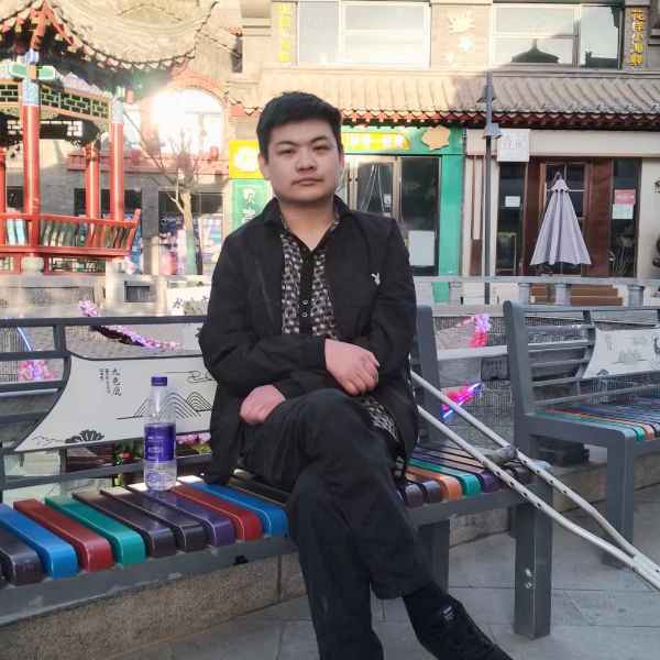 甘肃34岁单身帅哥真诚找对象-保山征婚相亲网