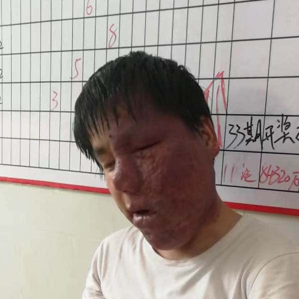 江苏33岁单身帅哥真诚找对象-保山征婚相亲网