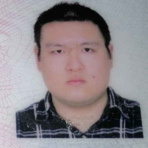 上海33岁单身帅哥真诚找对象-保山征婚相亲网