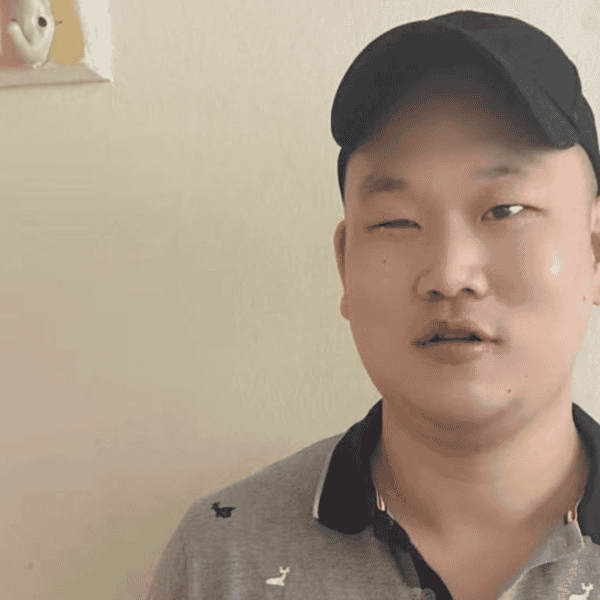 湖南29岁单身帅哥真诚找对象-保山征婚相亲网