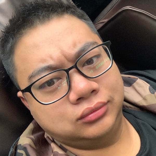 吉林29岁单身帅哥真诚找对象-保山征婚相亲网