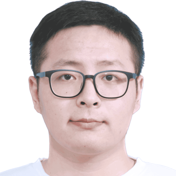 江苏29岁单身帅哥真诚找对象-保山征婚相亲网