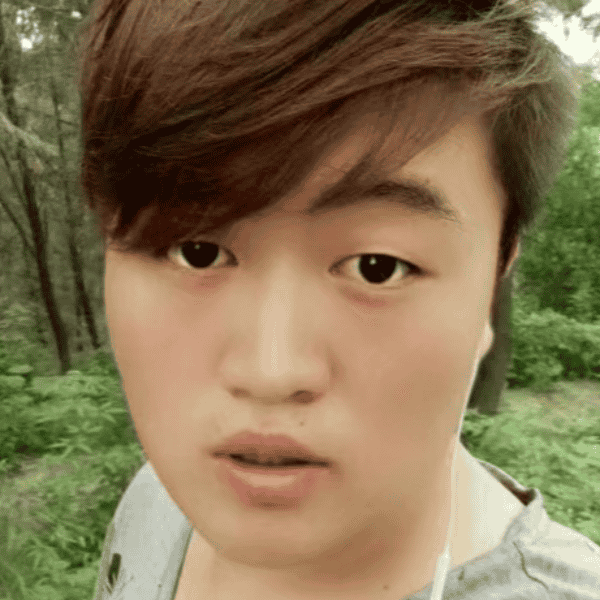 江苏28岁单身帅哥真诚找对象-保山征婚相亲网