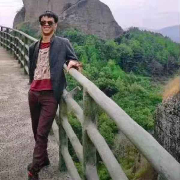 广东27岁单身帅哥真诚找对象-保山征婚相亲网