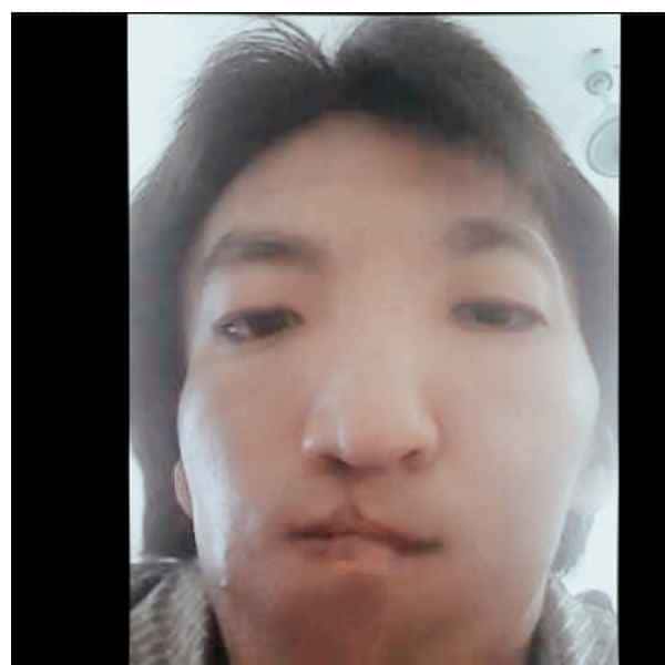 重庆34岁单身帅哥真诚找对象-保山征婚相亲网