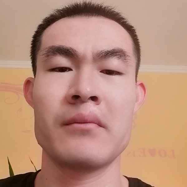 山东35岁单身帅哥真诚找对象-保山征婚相亲网