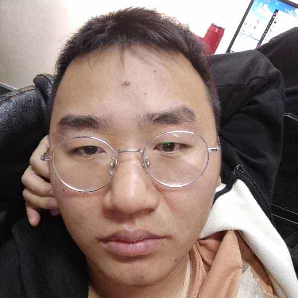 湖南29岁单身帅哥真诚找对象-保山征婚相亲网