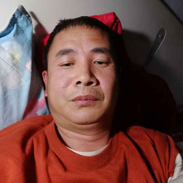 保山征婚相亲网
