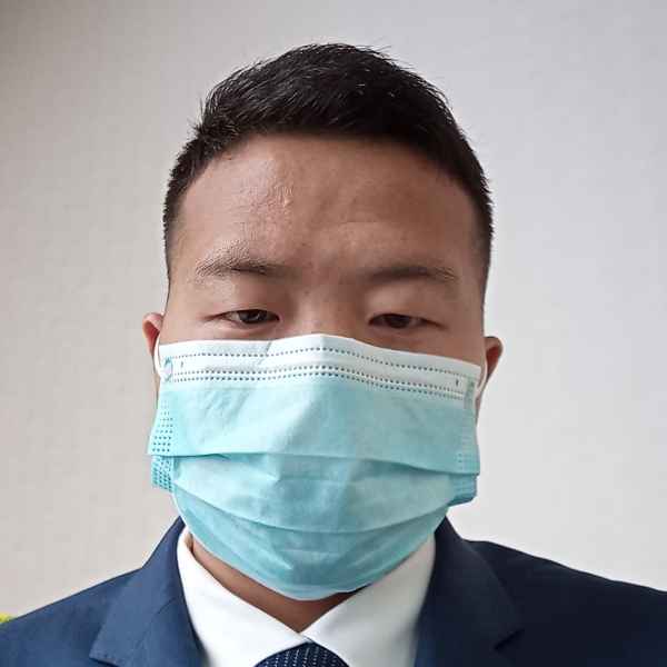 安徽30岁单身帅哥真诚找对象-保山征婚相亲网