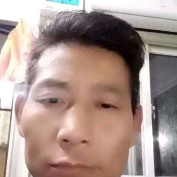 保山征婚相亲网