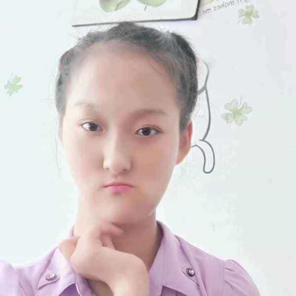 保山征婚相亲网
